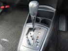 車両画像21