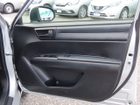車両画像24