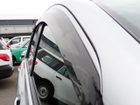 車両画像26