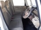 車両画像13