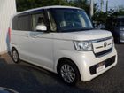 車両画像18