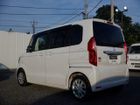 車両画像19