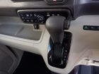 車両画像22