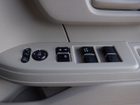 車両画像23