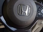 車両画像24