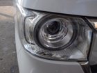 車両画像29