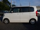 車両画像30