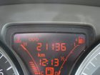 車両画像10