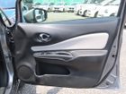 車両画像13