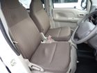 車両画像12