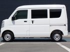 車両画像17