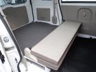 車両画像24