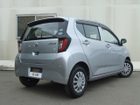 車両画像3