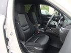 車両画像19