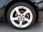 車両画像19