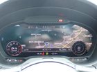 車両画像30
