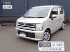 車両画像1