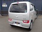 車両画像3