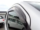 車両画像25
