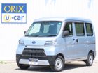 車両画像1