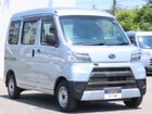 車両画像18