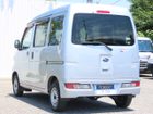 車両画像19