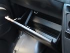 車両画像23