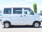 車両画像29