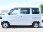 車両画像30