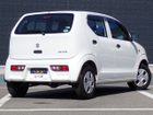 車両画像3