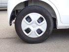 車両画像16