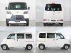車両画像20
