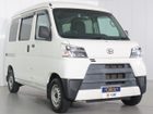 車両画像21