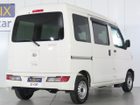 車両画像22