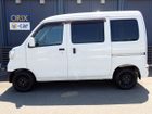 車両画像27
