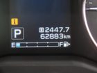車両画像14