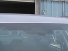 車両画像29