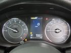 車両画像30