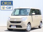 車両画像1