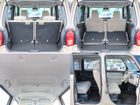 車両画像12