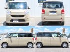 車両画像20
