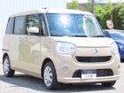 車両画像21