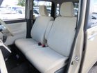 車両画像23