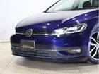 車両画像21