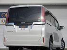 車両画像3