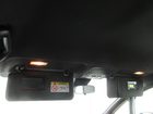 車両画像17