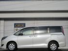 車両画像23