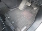 車両画像26