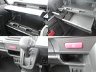 車両画像12