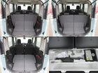 車両画像15